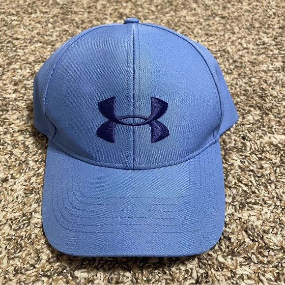 Under Armour Hat - Picture 1 of 4